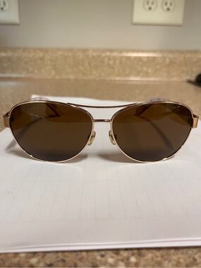 Kate Spade Hello Sunshine Dalia 2/p/s sunglasses